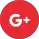 Logotipo Google Plus