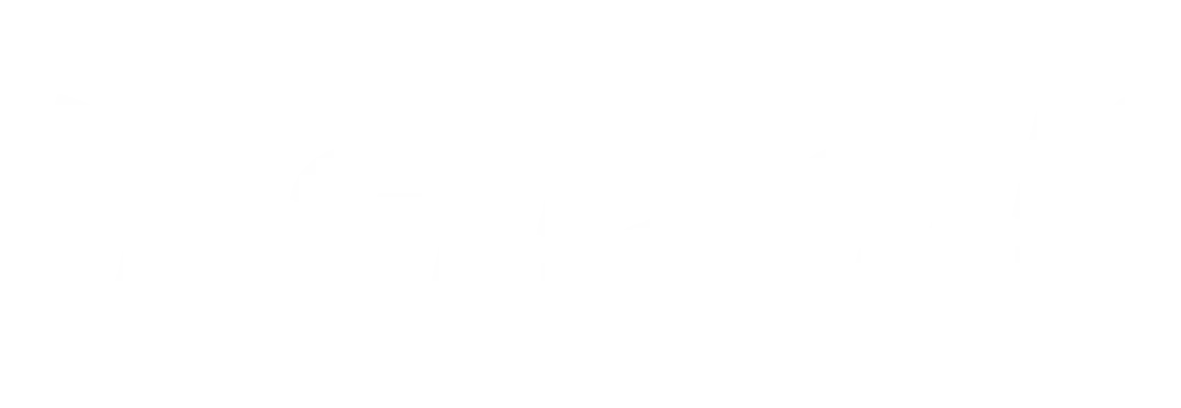 Logotipo de Histiacil